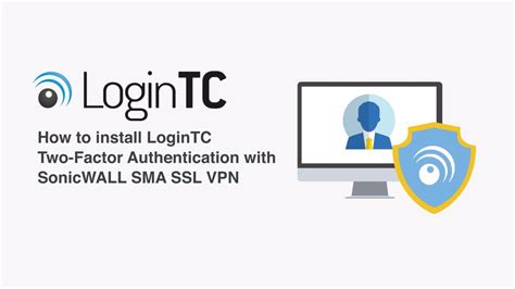 Understanding the benefits of Sma magic login for your online business